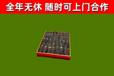 红花岗区烟酒回收海参.jpg